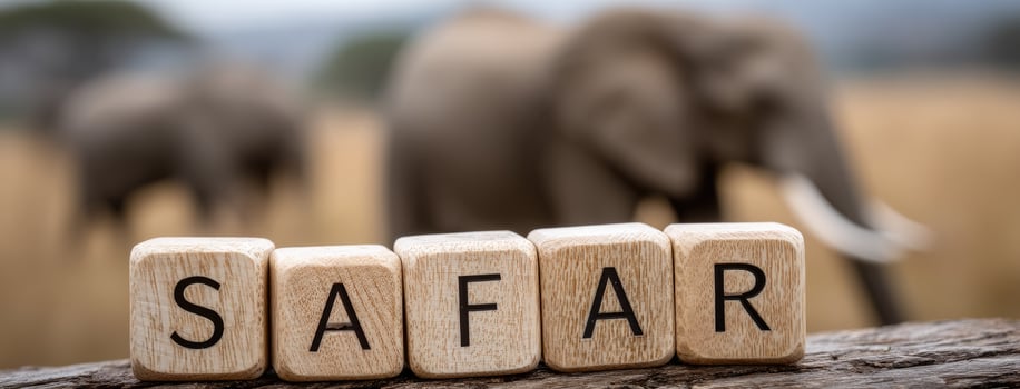 Safari safari safari safari safari safari safari safari safari saf photo