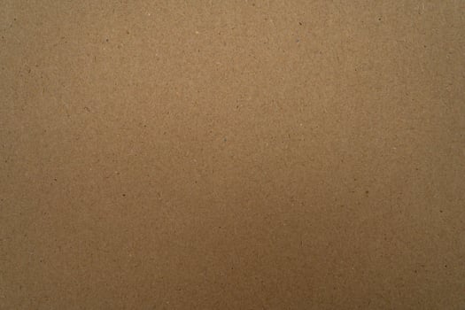 Recycle Paper Texture background. Crumpled Old kraft paper abstract background with space paper for text high resolution photo