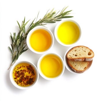 Olive oil, olive oil, olive oil, olive oil, olive oil, olive oil, photo