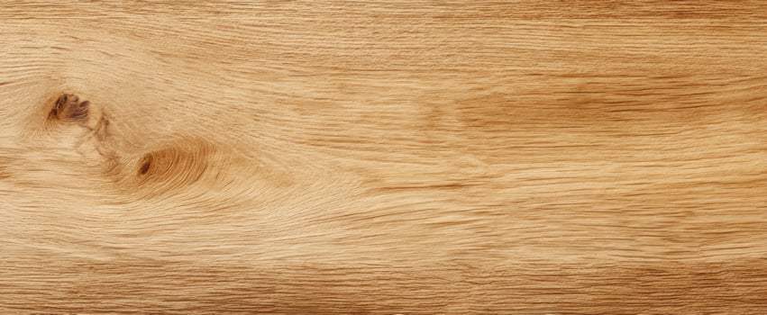 The natural wood texture showcasing the intricate grain patterns and warm tones. photo