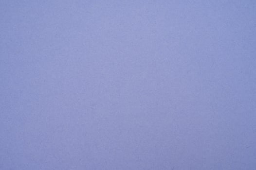 Full frame shot of purple paper sheet texture and background. photo