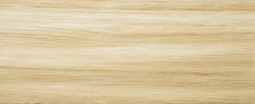 The beautiful light wood texture for elegant design and home interiors. photo