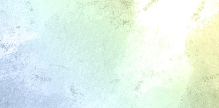 green yellow pastel watercolor blend with soft texture for modern abstract design projects photo