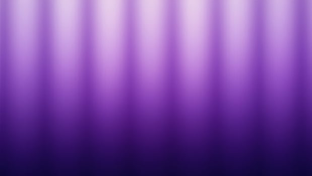 Halloween Background Abstract Purple Gradient Background Vertical Stripes Soft Light Smooth Texture Digital Art Design photo