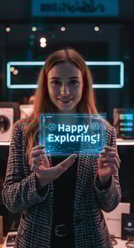 Happy exploring - happy exploring - happy exploring - happy exploring - happy exploring - happy exploring - happy photo