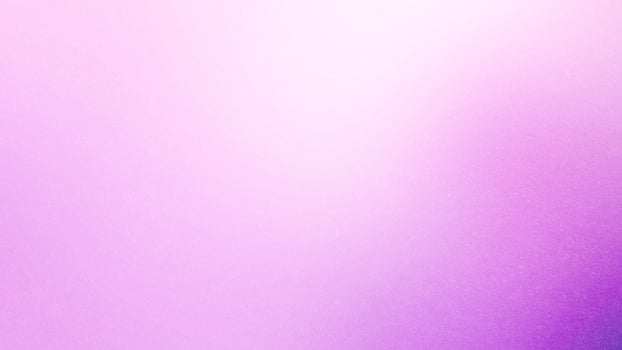 Light purple textured background creating a soft and dreamy atmosphere photo