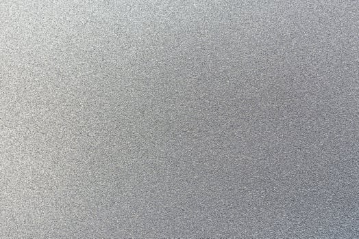 Sandpaper texture for background photo