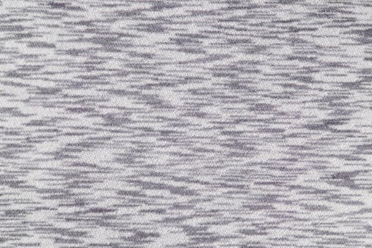 background gray fabric close up photo