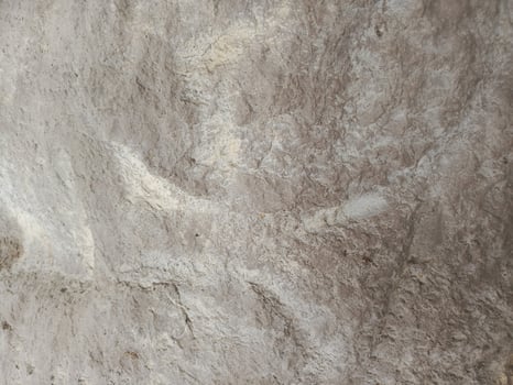 Textured Gray Rock Surface Background Rough Natural Stone Wall photo