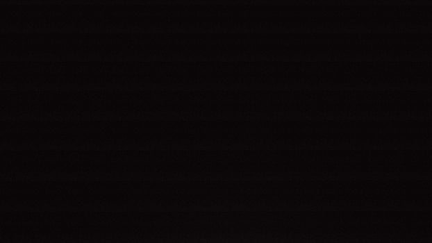 Concrete texture black wallpaper background photo