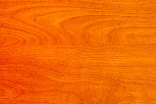 Texture brown pattern walnut wood background photo