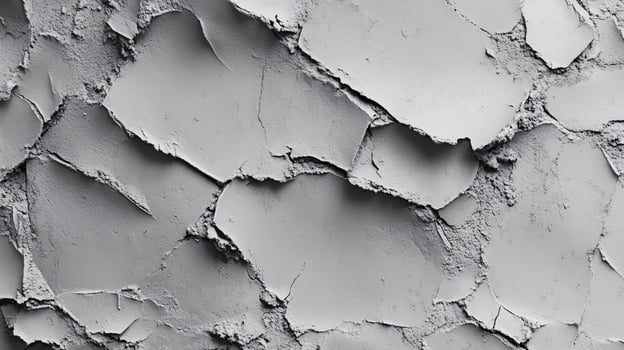 Matte Gray Concrete Texture with an Industrial Appeal and Modern Aesthetic photo