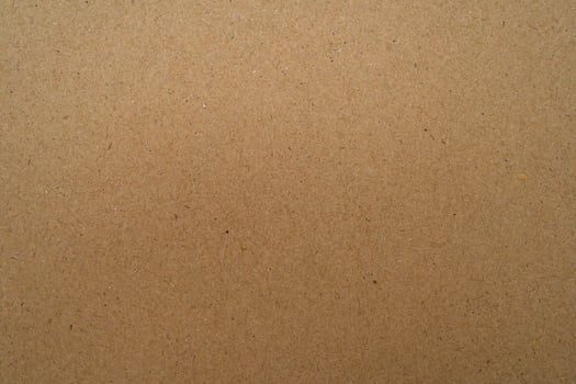 Recycle Paper Texture background, Crumpled Old kraft paper abstract shape background with space paper for text high resolution. photo
