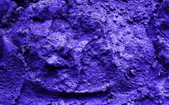 rough purple texture background photo