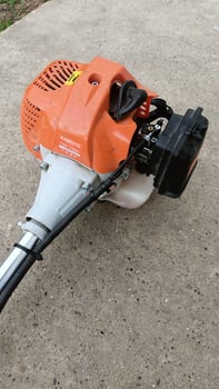 10.05.2025 Moldova Discover a Powerful Outdoor String Trimmer designed specifically for effective Lawn Care photo