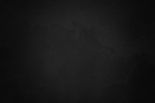 Black Grunge Wall Texture Background photo