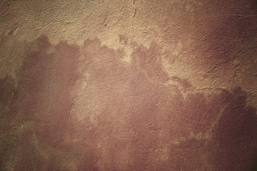 Brown Grunge Wall Texture Background photo
