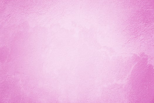 Pastel Pink Grunge Wall Texture Background photo