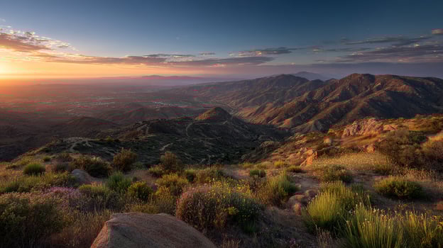 Rich detail and tone in high-res photography photo