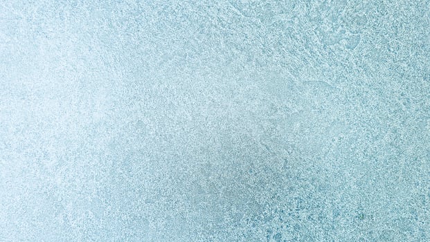 Crystal texture background illustration photo