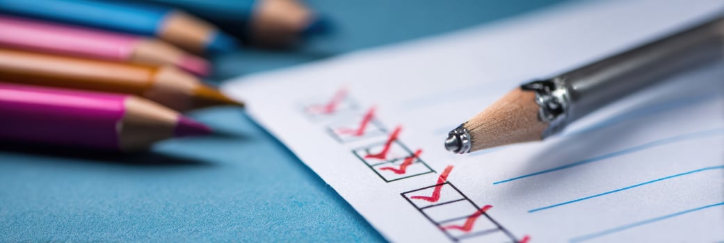 Important Checklist of Five Symptoms That Should Not Be Ignored for Better Health and Wellness Management photo