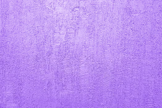 Abstract grunge dark background. photo