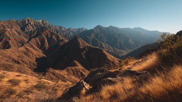 Sharp and lifelike nature scene wallpaper photography photo