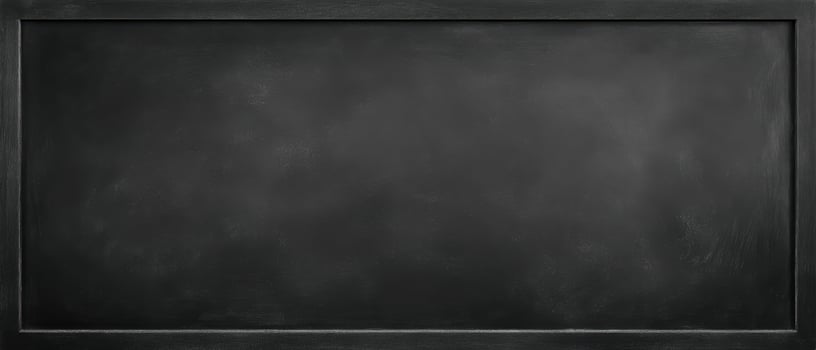 The Versatile Blackboard Perfect for Classroom and Creative Use. photo