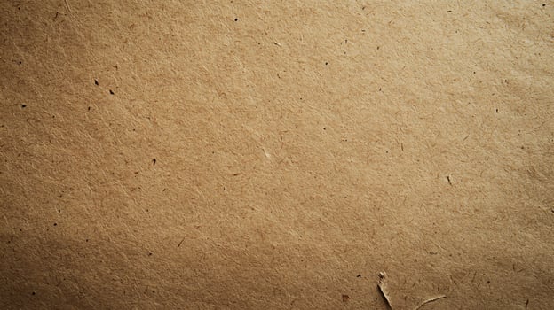 Brown Corkboard Texture Background for Design and Presentation Use photo