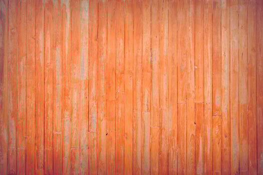 Weathered Whispers An Abstract in Timber photo