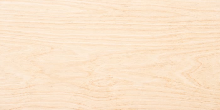 light wood texture in high resolution. natural board background photo