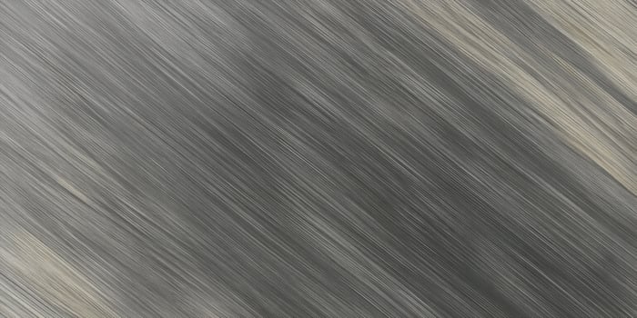 Abstract Diagonal Lines Texture In Monochrome Tones. Modern Minimalist Design For Backgrounds And Artistic Projects photo