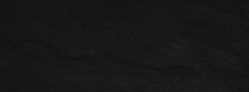 black slate background with a white background photo