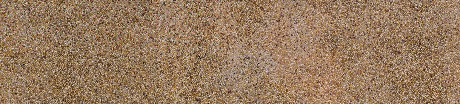 Stone wall texture brick, rock background old pattern nature. photo
