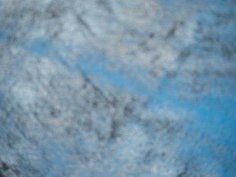 Captivating sky texture nature's canvas abstract photography outdoors aerial view artistic interpretation photo