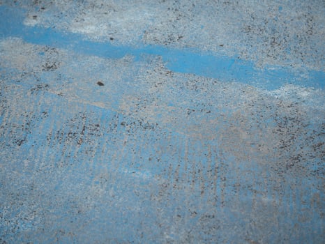 Exploring textured surfaces urban concrete photography city streets artistic focus outdoor close-up perspective photo