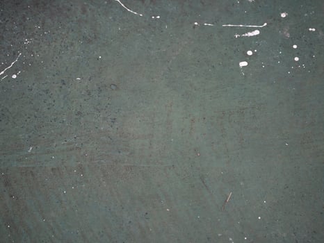 Artful abstract texture minimalist studio digital artwork modern design close-up creative expression photo