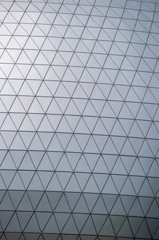 Geometric patterns modern architecture abstract image urban environment close-up view design aesthetics for seo impact photo