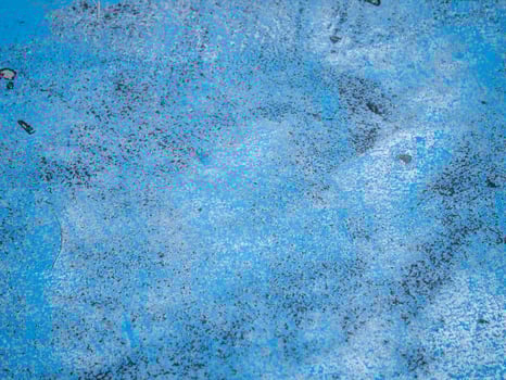 Exploring abstract blue textures close-up of digital patterns and artistic visual design photo