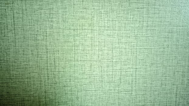 A green wall with a light green color photo