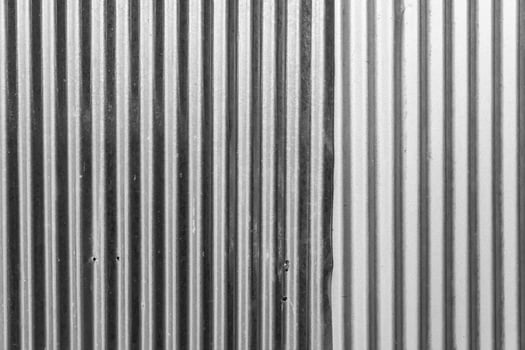 Industrial rusty background of a metal wall photo