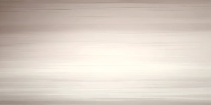 Abstract Beige Background Horizontal Lines Subtle Texture Light Brown Gradient photo