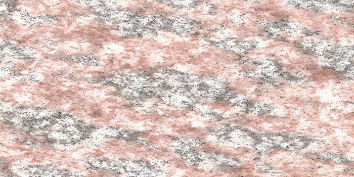 Pink and Gray Marble Texture Seamless Pattern Background photo