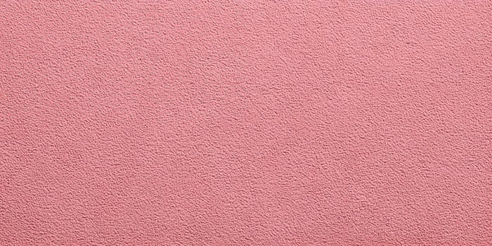Dusty Rose Textured Background Subtle Pink Rough Surface photo