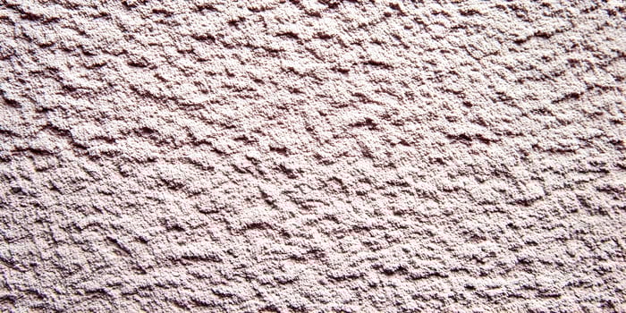 Dusty Rose Textured Wall Surface Background Image photo