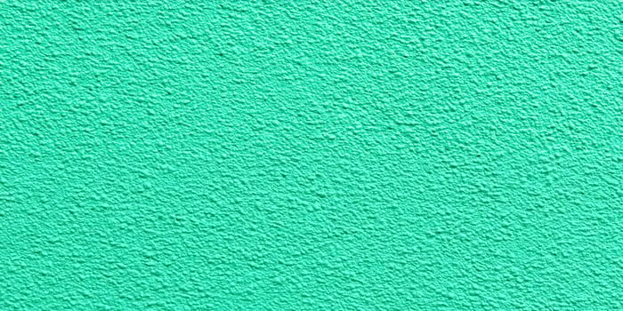 Seafoam Green Textured Wall Surface Background photo