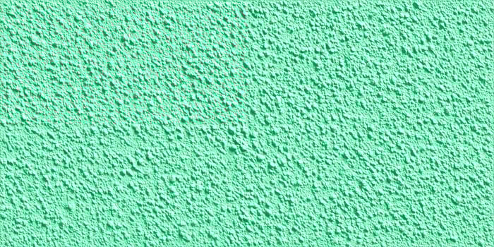 Seafoam Green Textured Wall Seamless Pattern Background photo