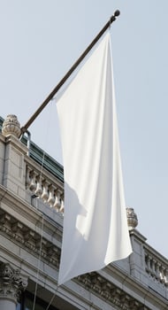 A Sign of Celebration photo