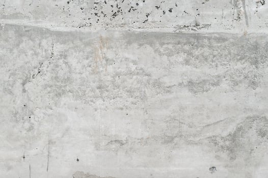 Gray concrete wall texture provides cool industrial background. perfect blank canvas surface for modern house renovation project creating simple yet strong aesthetic photo