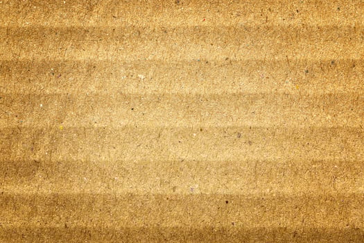 Paper texture for pattern and background photo